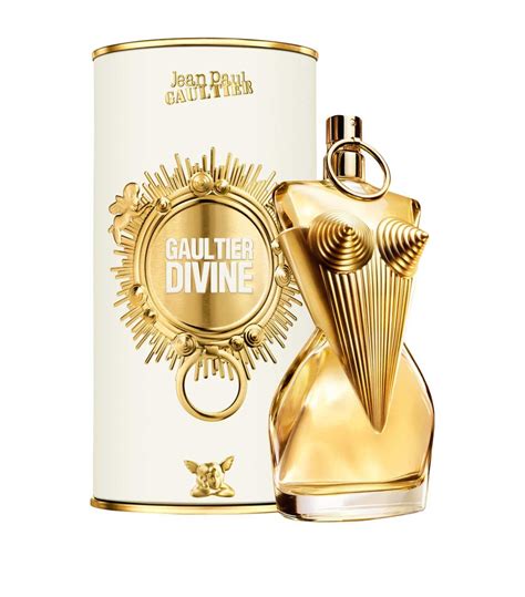 sephora parfum jean paul gaultier|jean paul gaultier perfume for women.